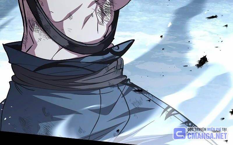 Thiên Tài Ma Pháp Sư Giấu Nghề Chap 84 - Next Chap 85