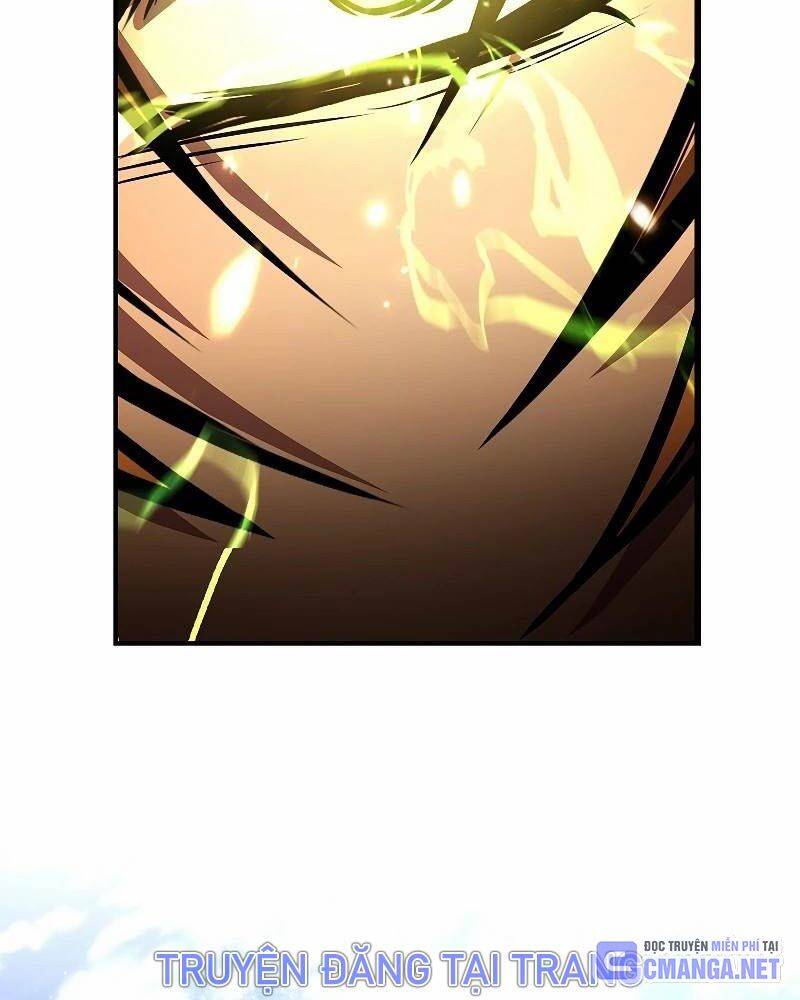 Thiên Tài Ma Pháp Sư Giấu Nghề Chap 84 - Next Chap 85