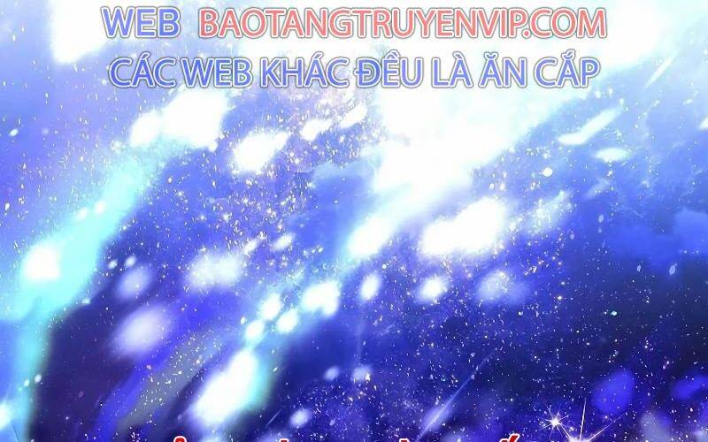 Thiên Tài Ma Pháp Sư Giấu Nghề Chap 84 - Next Chap 85