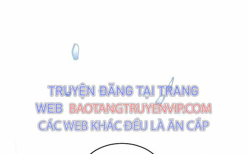 Thiên Tài Ma Pháp Sư Giấu Nghề Chap 84 - Next Chap 85