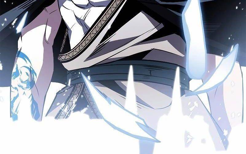 Thiên Tài Ma Pháp Sư Giấu Nghề Chap 84 - Next Chap 85