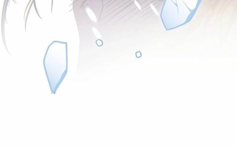 Thiên Tài Ma Pháp Sư Giấu Nghề Chap 84 - Next Chap 85