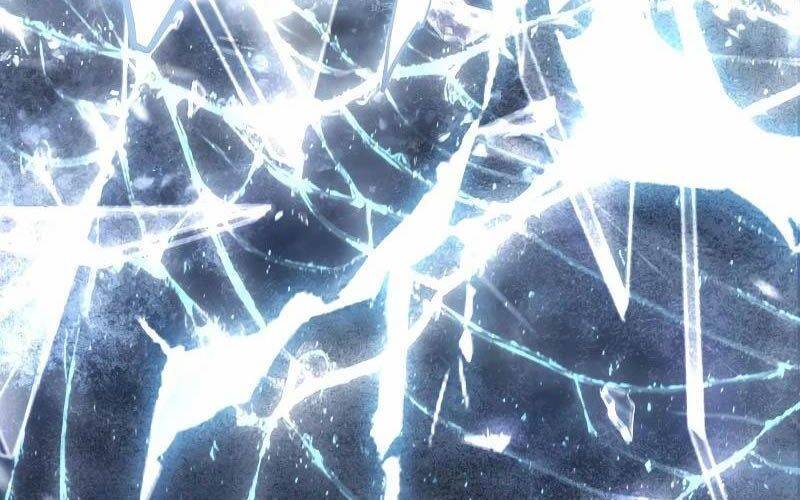 Thiên Tài Ma Pháp Sư Giấu Nghề Chap 84 - Next Chap 85