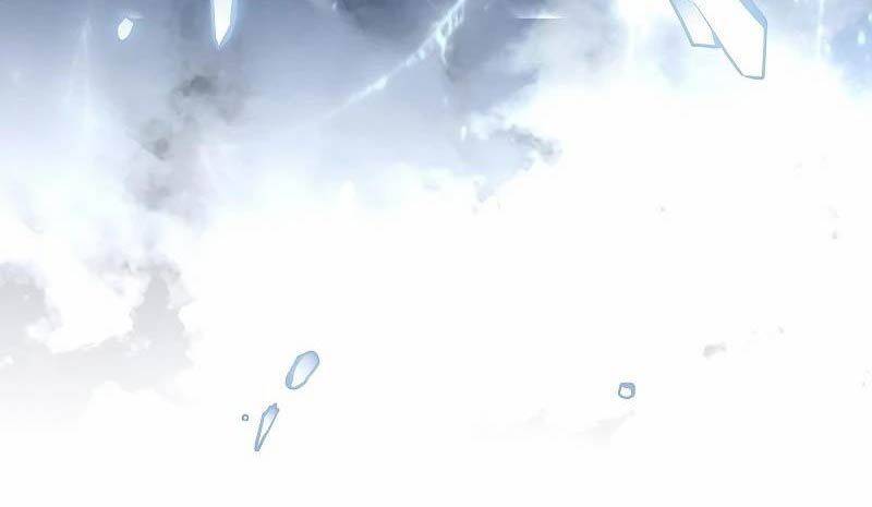 Thiên Tài Ma Pháp Sư Giấu Nghề Chap 84 - Next Chap 85