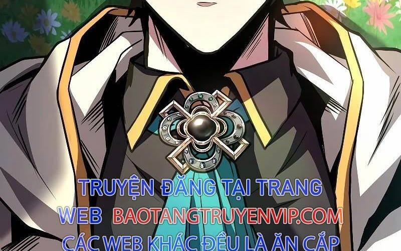 Thiên Tài Ma Pháp Sư Giấu Nghề Chap 84 - Next Chap 85