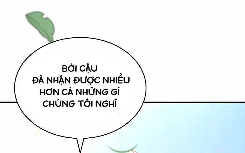 Thiên Tài Ma Pháp Sư Giấu Nghề Chap 84 - Next Chap 85