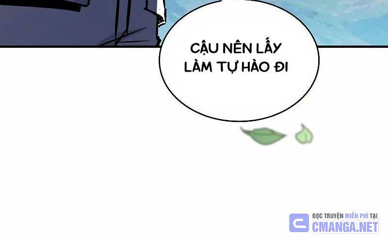 Thiên Tài Ma Pháp Sư Giấu Nghề Chap 84 - Next Chap 85