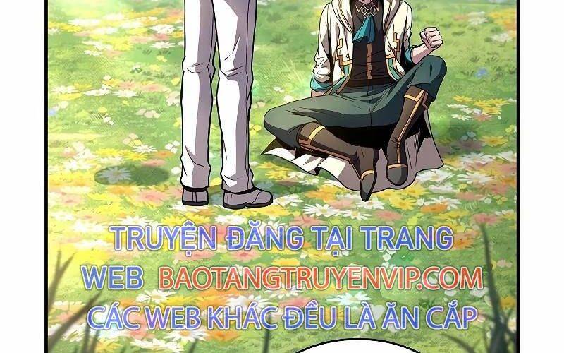 Thiên Tài Ma Pháp Sư Giấu Nghề Chap 84 - Next Chap 85