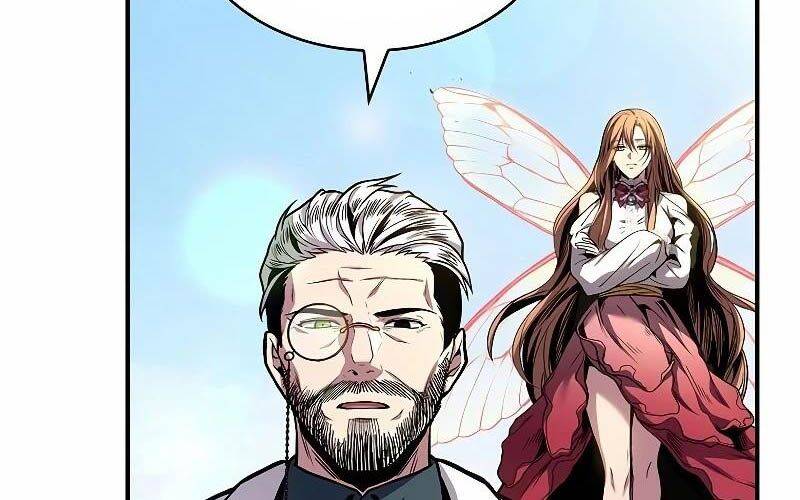 Thiên Tài Ma Pháp Sư Giấu Nghề Chap 84 - Next Chap 85