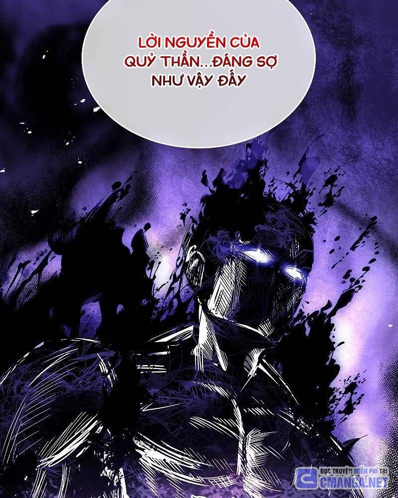 Thiên Tài Ma Pháp Sư Giấu Nghề Chap 84 - Next Chap 85