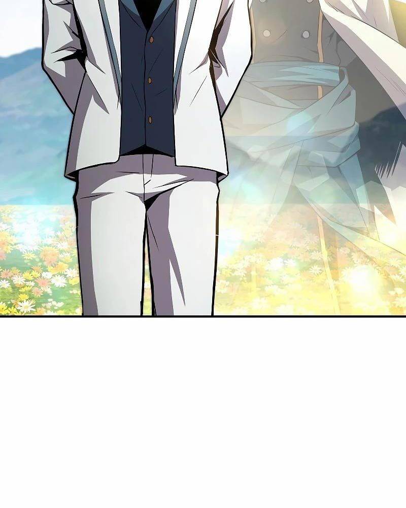 Thiên Tài Ma Pháp Sư Giấu Nghề Chap 84 - Next Chap 85