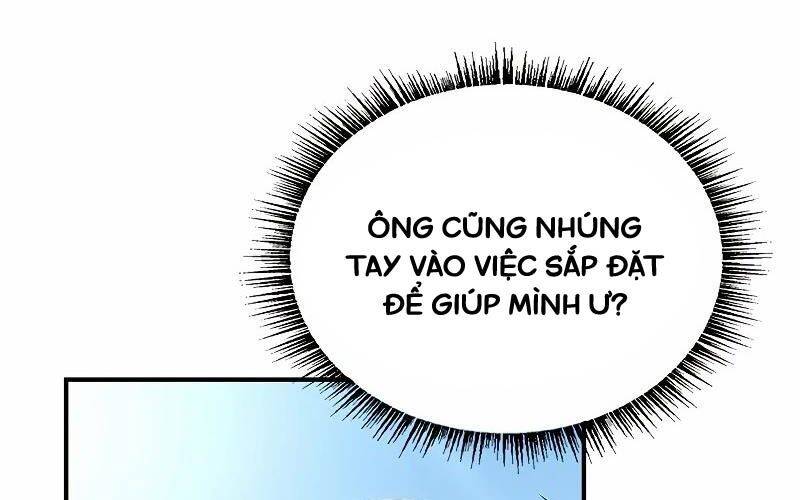 Thiên Tài Ma Pháp Sư Giấu Nghề Chap 84 - Next Chap 85