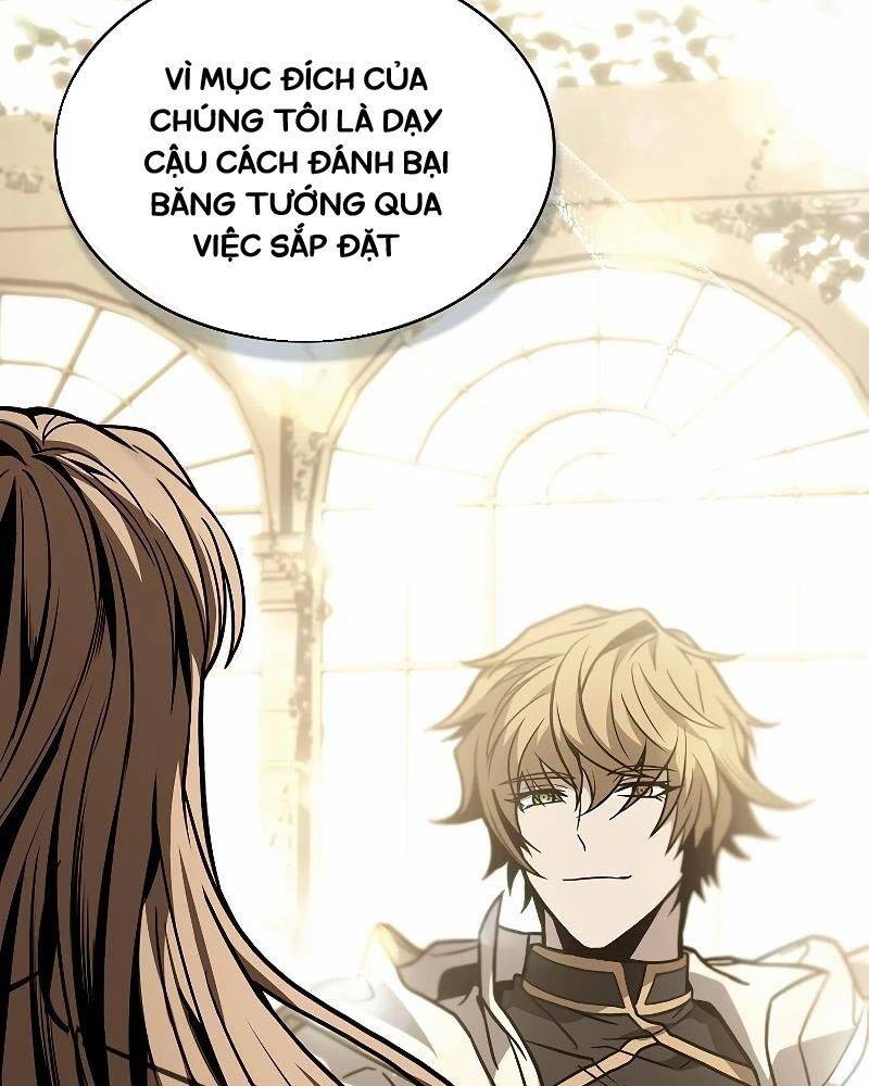 Thiên Tài Ma Pháp Sư Giấu Nghề Chap 84 - Next Chap 85