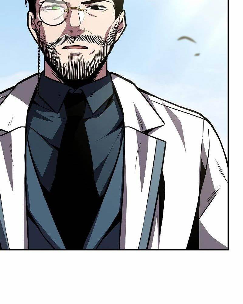 Thiên Tài Ma Pháp Sư Giấu Nghề Chap 84 - Next Chap 85