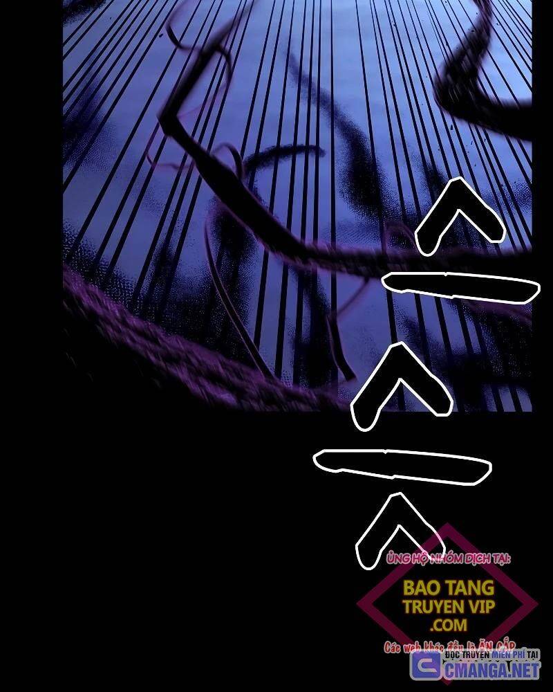 Thiên Tài Ma Pháp Sư Giấu Nghề Chap 84 - Next Chap 85