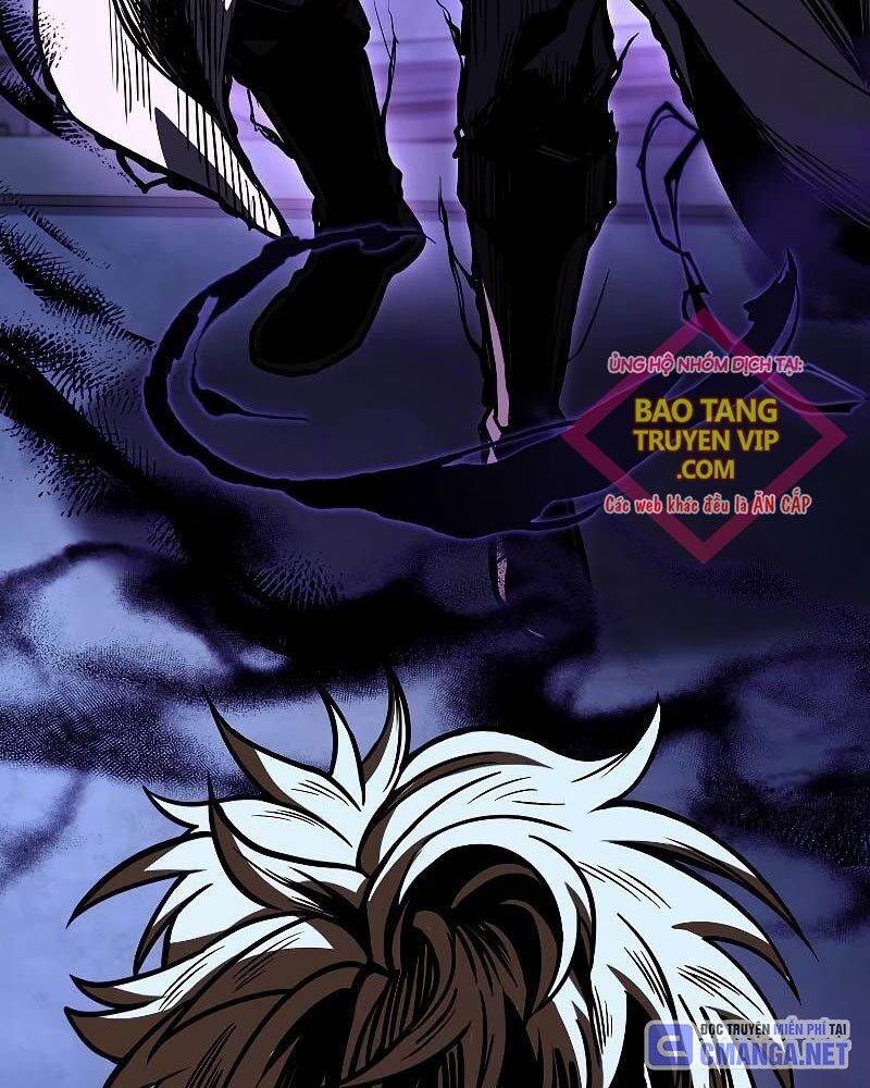 Thiên Tài Ma Pháp Sư Giấu Nghề Chap 84 - Next Chap 85