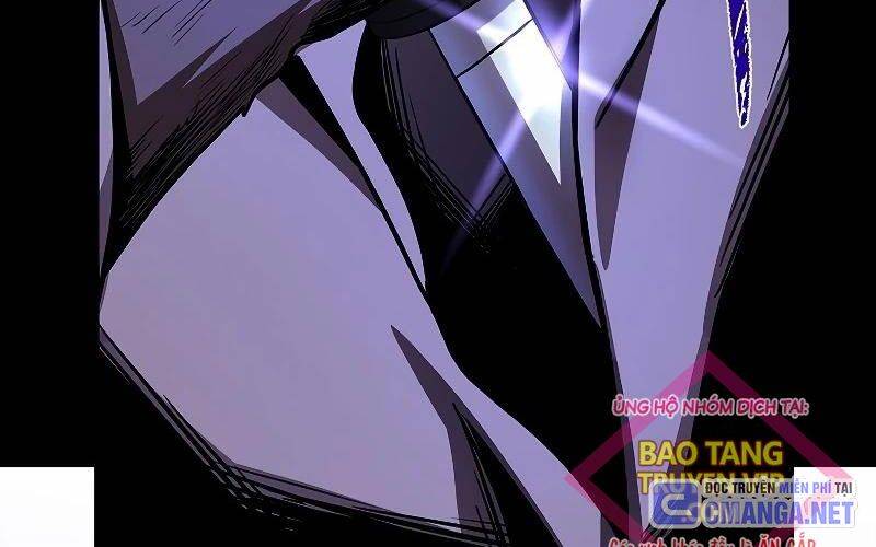 Thiên Tài Ma Pháp Sư Giấu Nghề Chap 84 - Next Chap 85