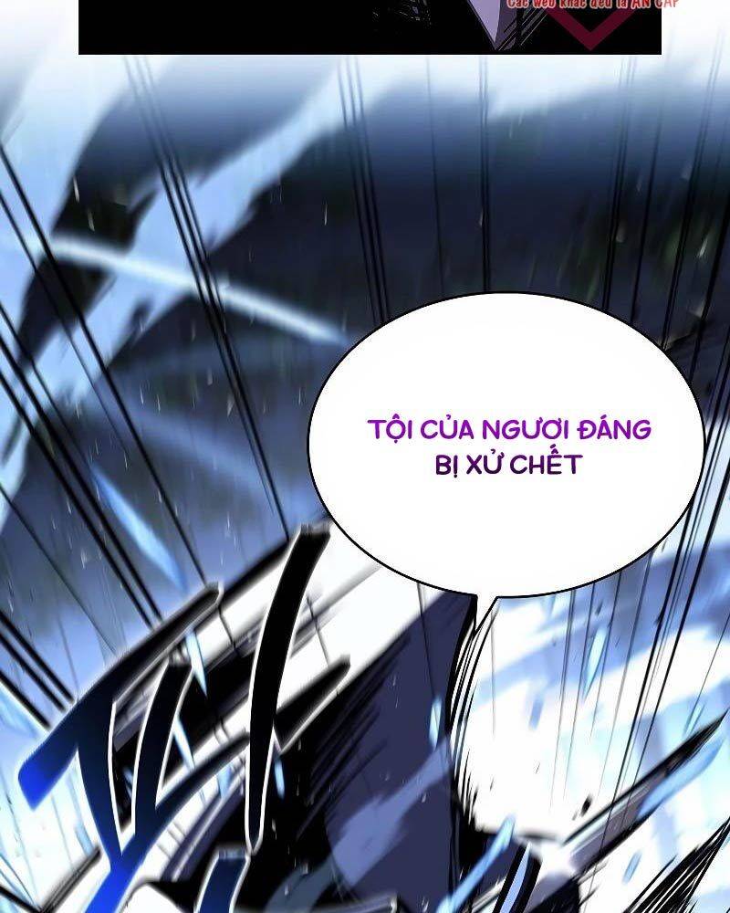 Thiên Tài Ma Pháp Sư Giấu Nghề Chap 84 - Next Chap 85