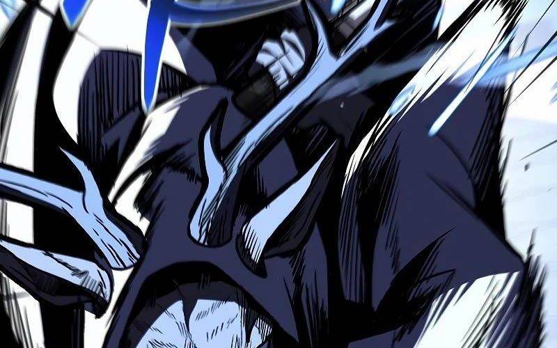 Thiên Tài Ma Pháp Sư Giấu Nghề Chap 84 - Next Chap 85