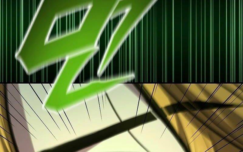 Thiên Tài Ma Pháp Sư Giấu Nghề Chap 84 - Next Chap 85