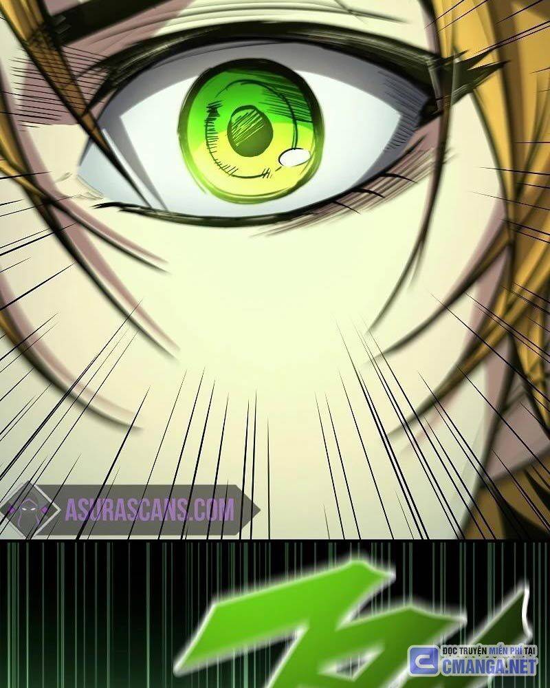 Thiên Tài Ma Pháp Sư Giấu Nghề Chap 84 - Next Chap 85