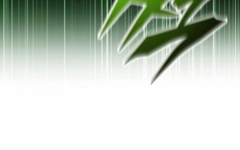 Thiên Tài Ma Pháp Sư Giấu Nghề Chap 84 - Next Chap 85