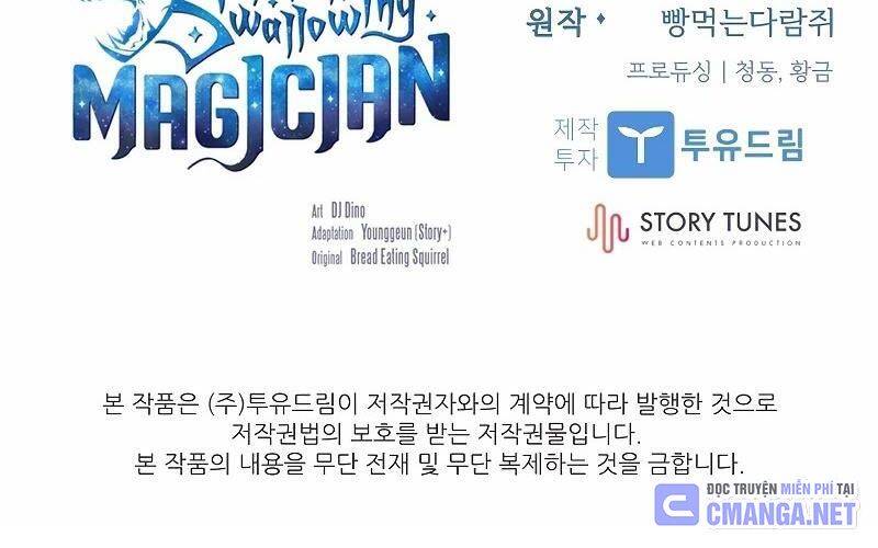 Thiên Tài Ma Pháp Sư Giấu Nghề Chap 84 - Next Chap 85