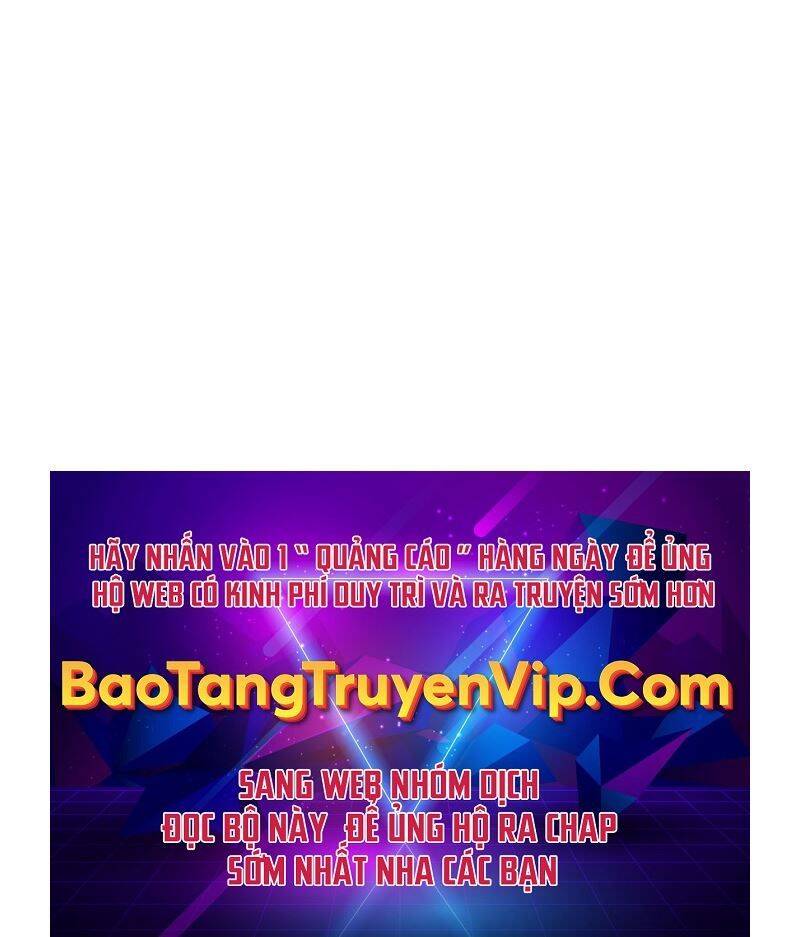 Thiên Tài Ma Pháp Sư Giấu Nghề Chap 84 - Next Chap 85