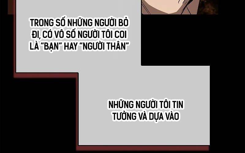 Thiên Tài Ma Pháp Sư Giấu Nghề Chap 84 - Next Chap 85