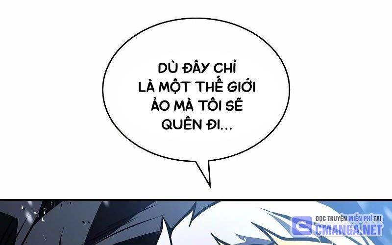 Thiên Tài Ma Pháp Sư Giấu Nghề Chap 84 - Next Chap 85