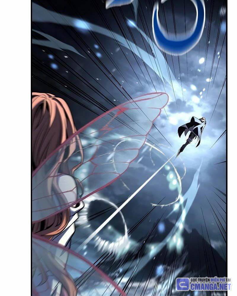 Thiên Tài Ma Pháp Sư Giấu Nghề Chap 84 - Next Chap 85