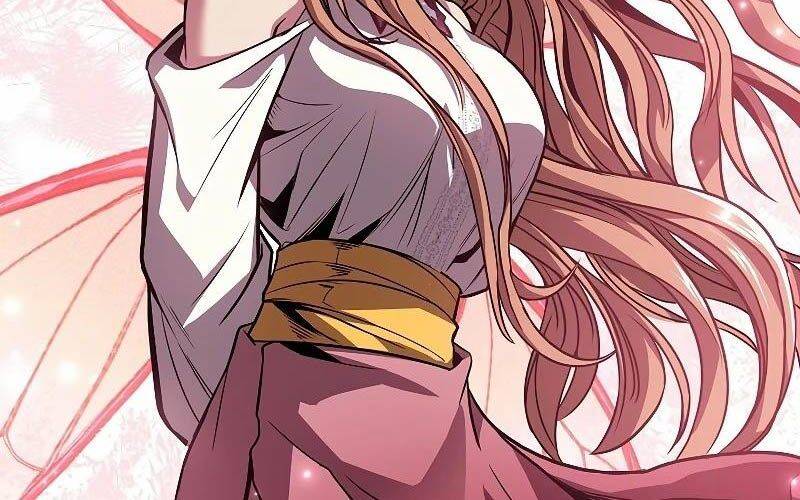 Thiên Tài Ma Pháp Sư Giấu Nghề Chap 84 - Next Chap 85