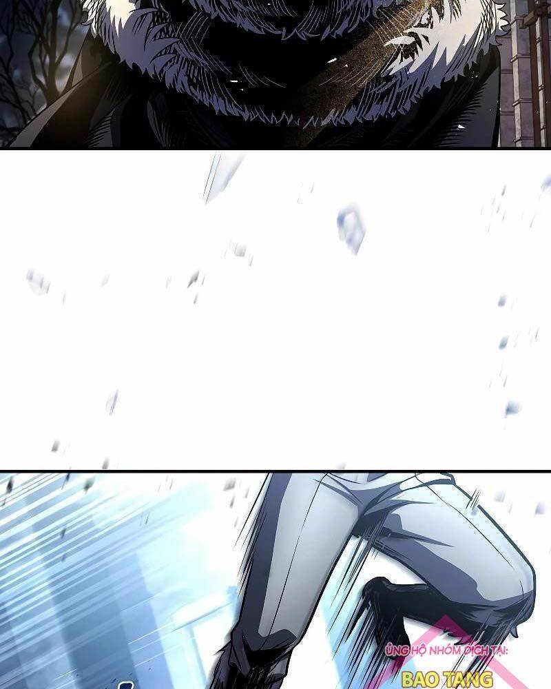 Thiên Tài Ma Pháp Sư Giấu Nghề Chap 84 - Next Chap 85