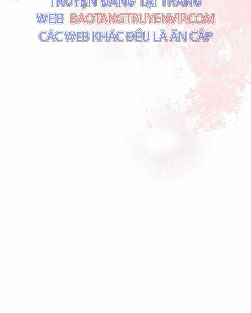 Thiên Tài Ma Pháp Sư Giấu Nghề Chap 84 - Next Chap 85