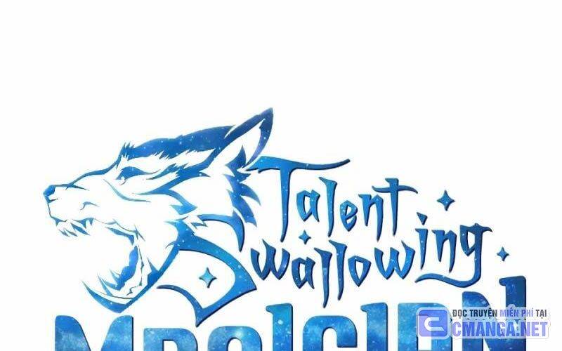 Thiên Tài Ma Pháp Sư Giấu Nghề Chap 84 - Next Chap 85