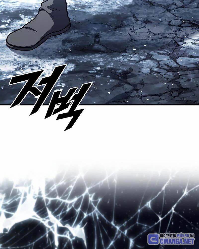 Thiên Tài Ma Pháp Sư Giấu Nghề Chap 84 - Next Chap 85