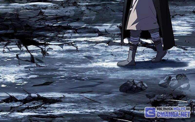 Thiên Tài Ma Pháp Sư Giấu Nghề Chap 84 - Next Chap 85