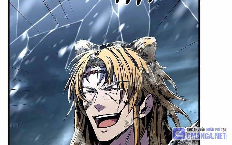 Thiên Tài Ma Pháp Sư Giấu Nghề Chap 84 - Next Chap 85