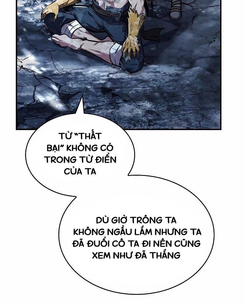Thiên Tài Ma Pháp Sư Giấu Nghề Chap 84 - Next Chap 85