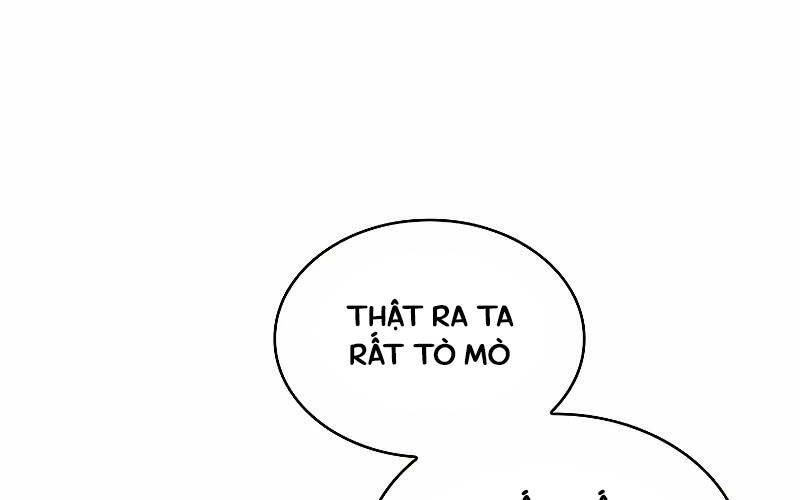 Thiên Tài Ma Pháp Sư Giấu Nghề Chap 84 - Next Chap 85