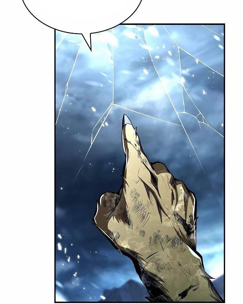 Thiên Tài Ma Pháp Sư Giấu Nghề Chap 84 - Next Chap 85