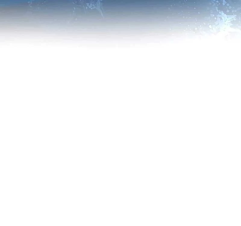 Thiên Tài Ma Pháp Sư Giấu Nghề Chap 85 - Next Chap 86