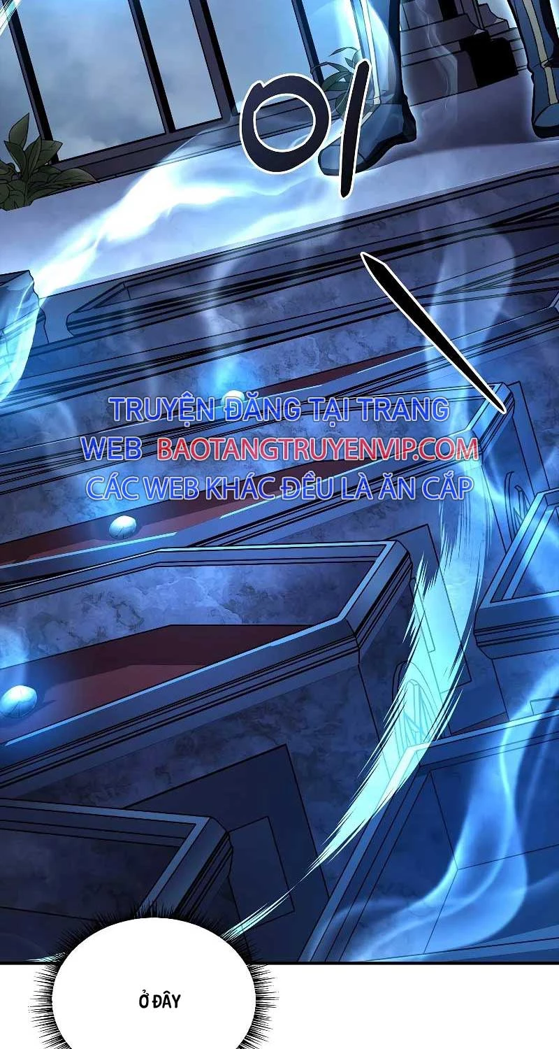 Thiên Tài Ma Pháp Sư Giấu Nghề Chap 85 - Next Chap 86