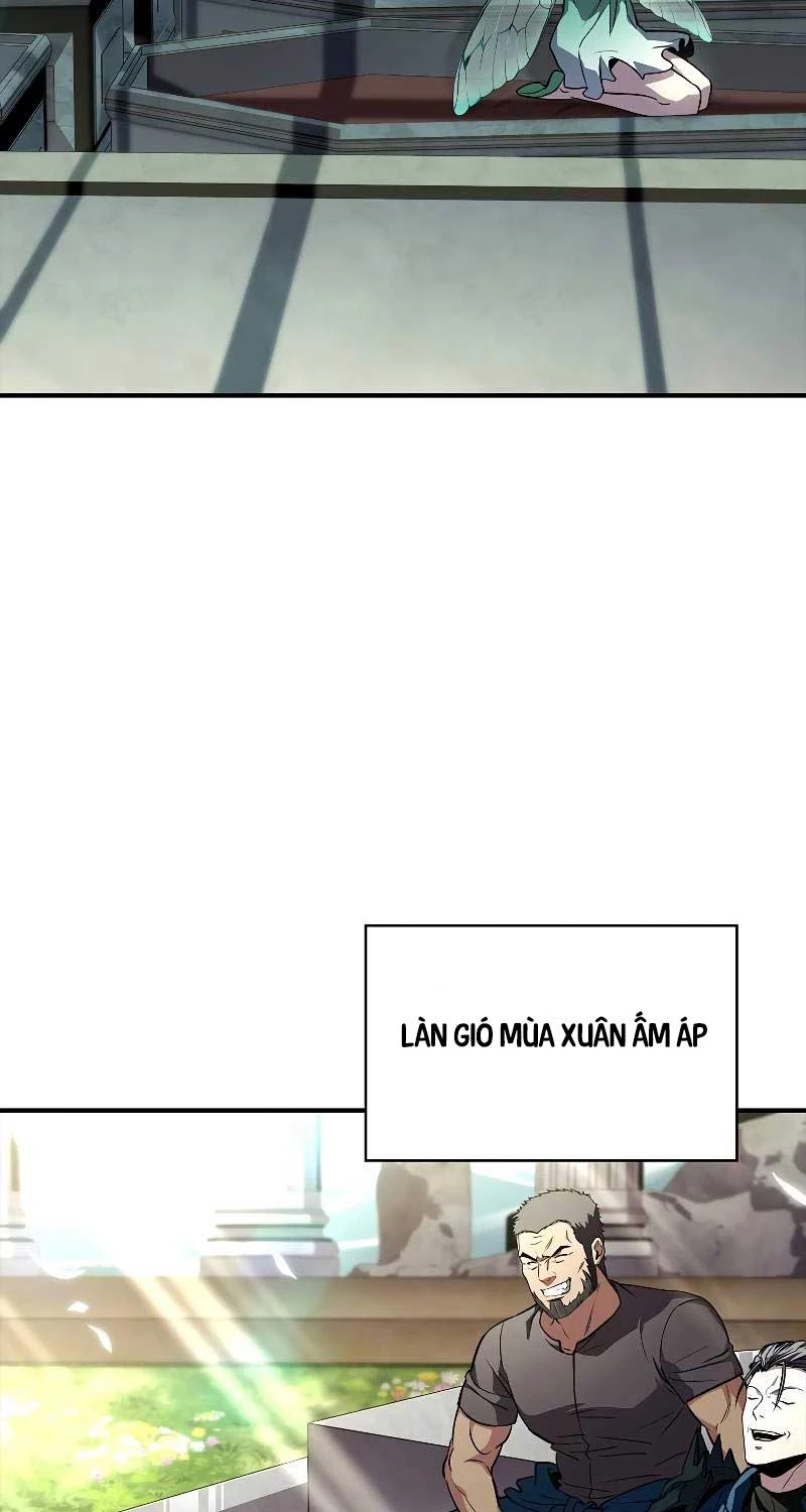 Thiên Tài Ma Pháp Sư Giấu Nghề Chap 85 - Next Chap 86