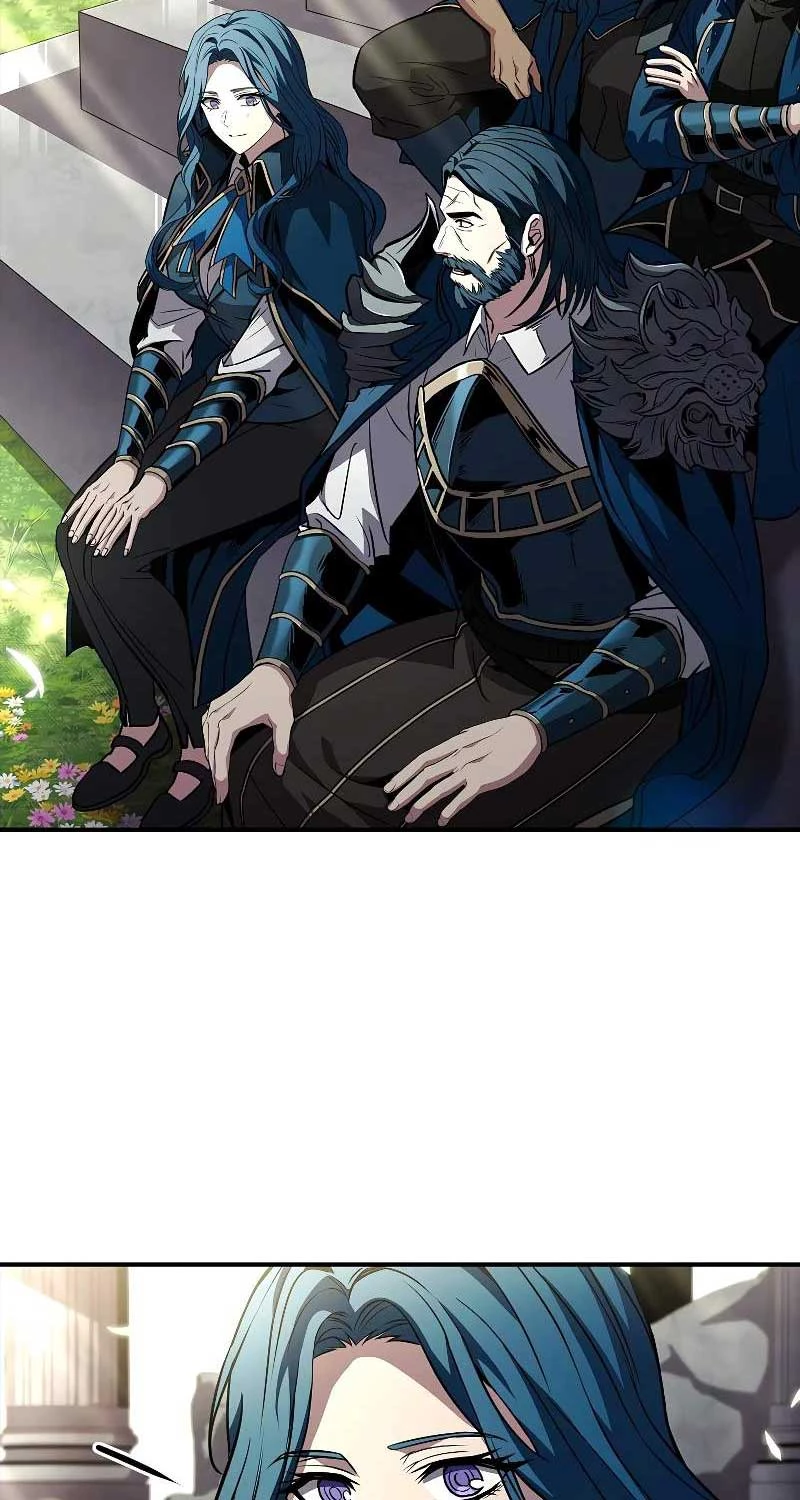 Thiên Tài Ma Pháp Sư Giấu Nghề Chap 85 - Next Chap 86