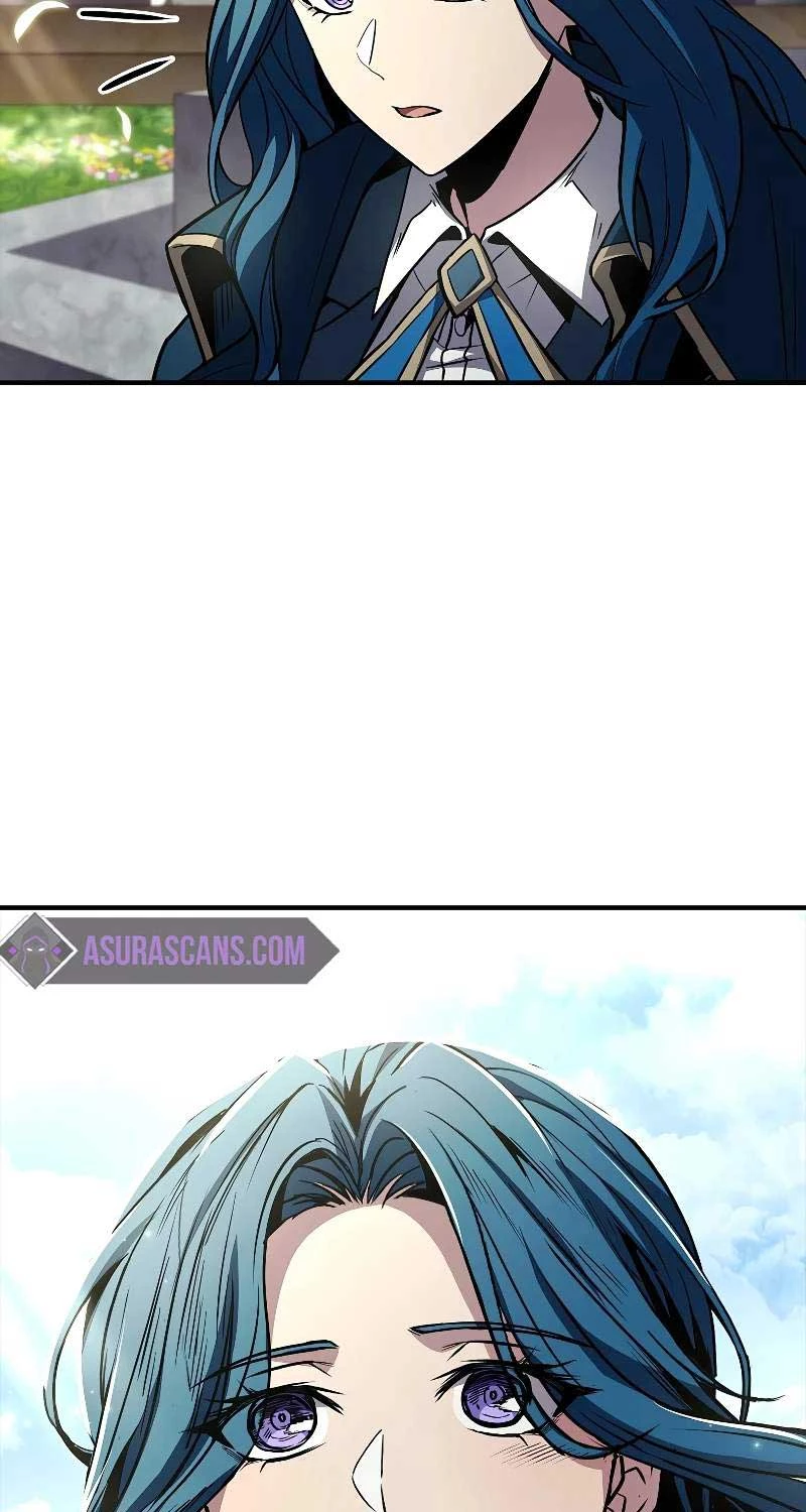 Thiên Tài Ma Pháp Sư Giấu Nghề Chap 85 - Next Chap 86