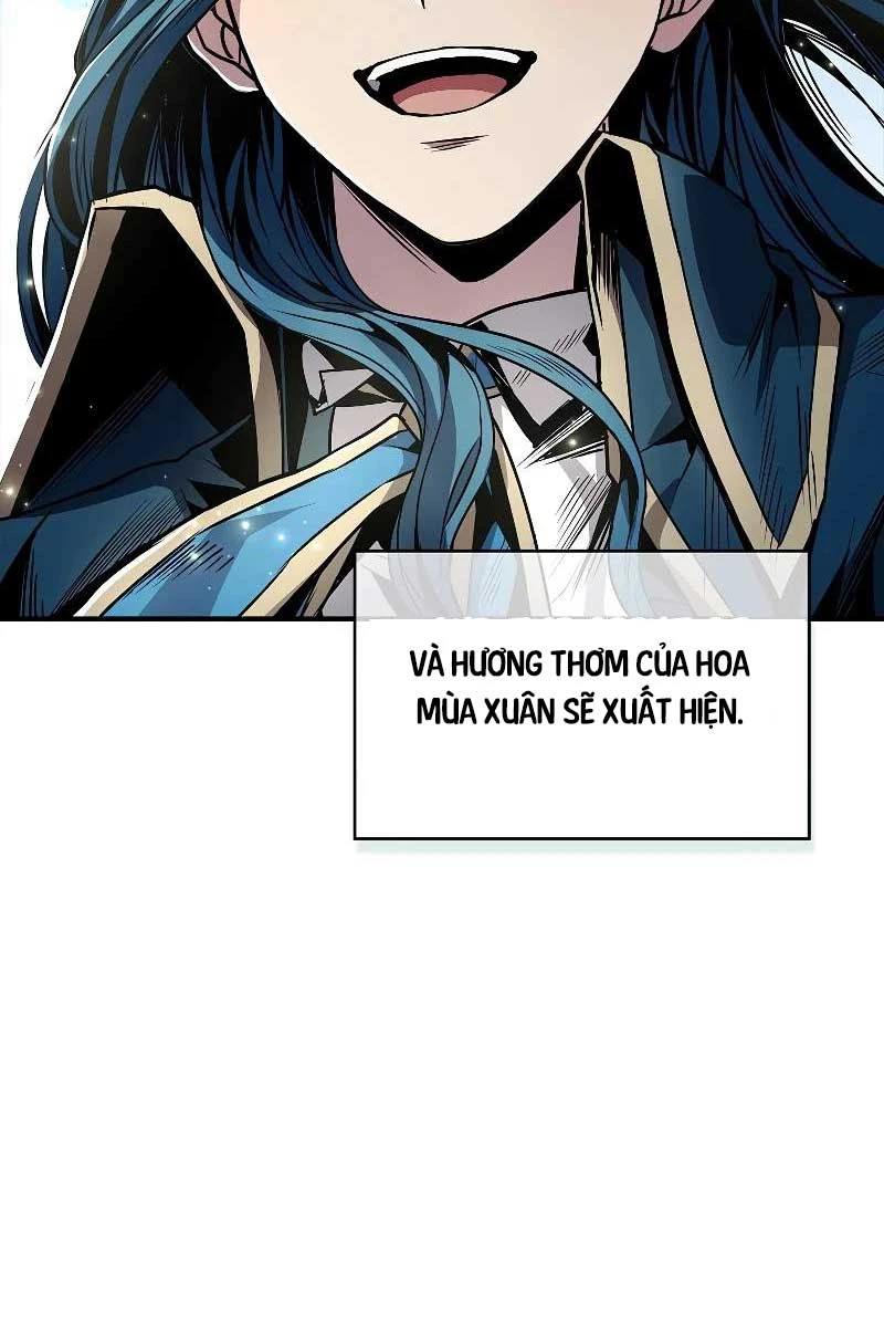 Thiên Tài Ma Pháp Sư Giấu Nghề Chap 85 - Next Chap 86