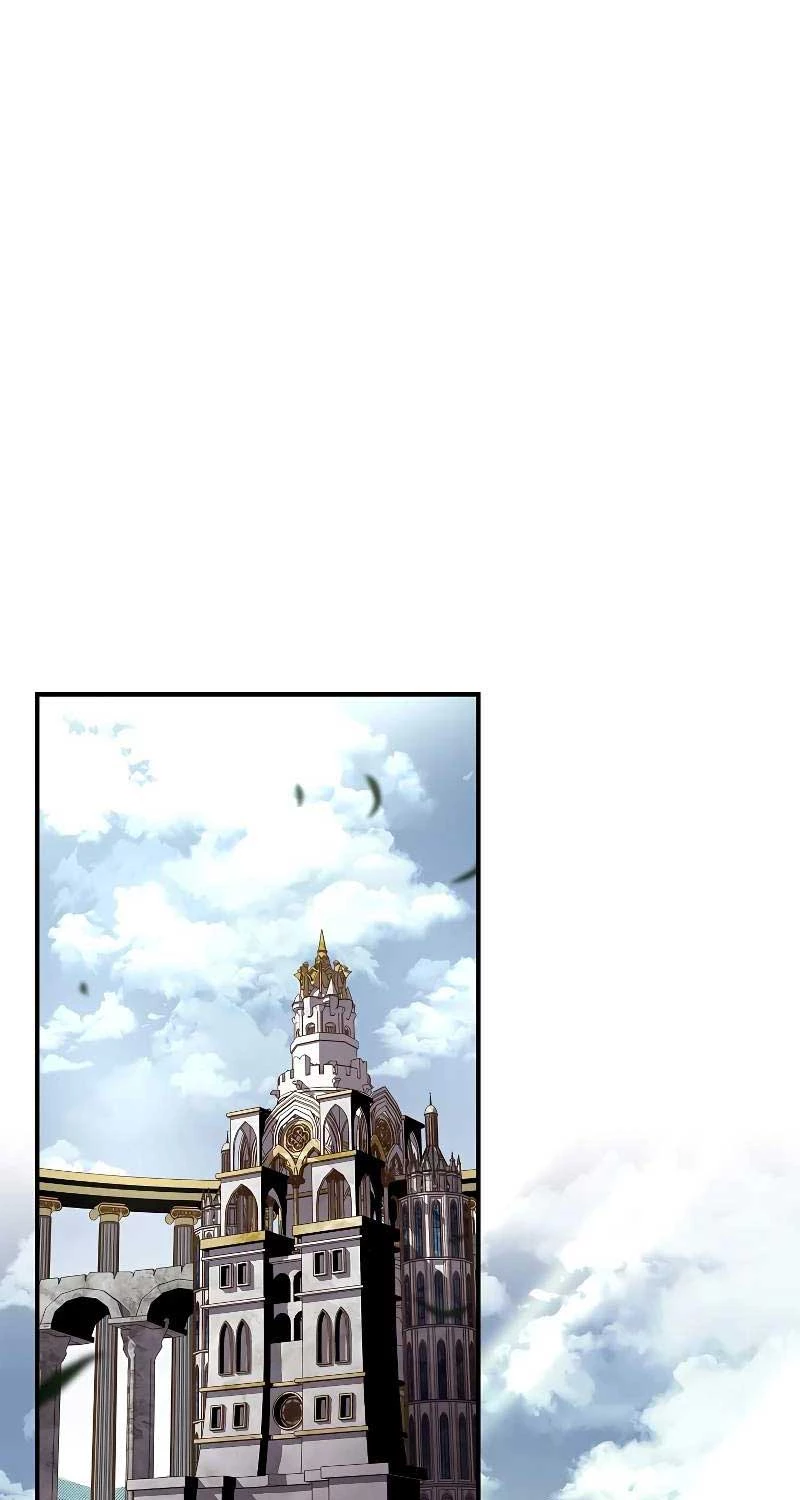 Thiên Tài Ma Pháp Sư Giấu Nghề Chap 85 - Next Chap 86