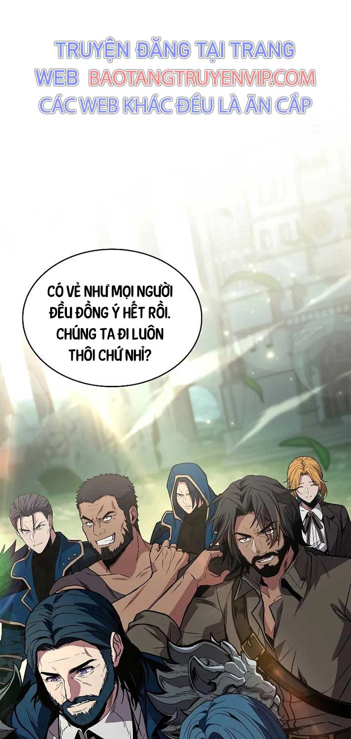 Thiên Tài Ma Pháp Sư Giấu Nghề Chap 85 - Next Chap 86