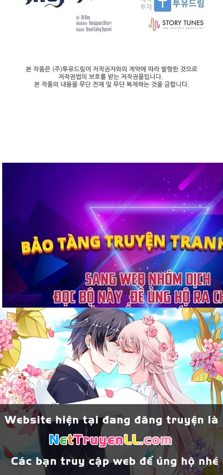 Thiên Tài Ma Pháp Sư Giấu Nghề Chap 85 - Next Chap 86